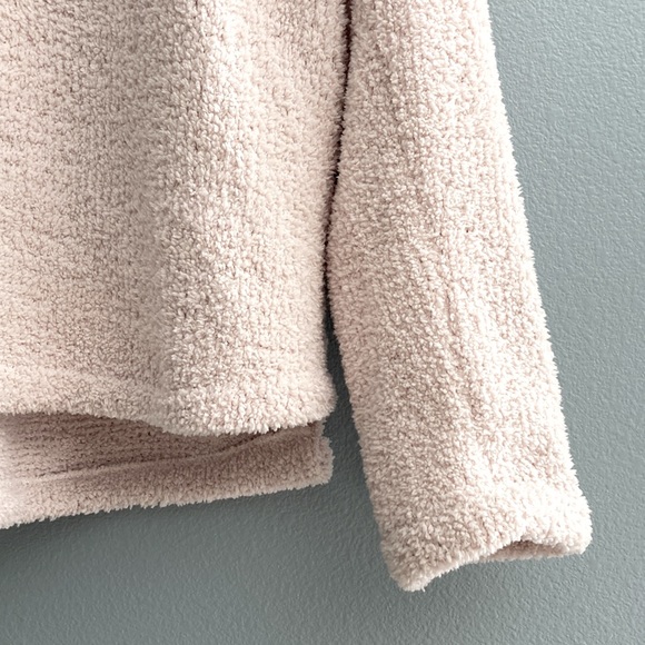 SOLD - Picture 4 of 6